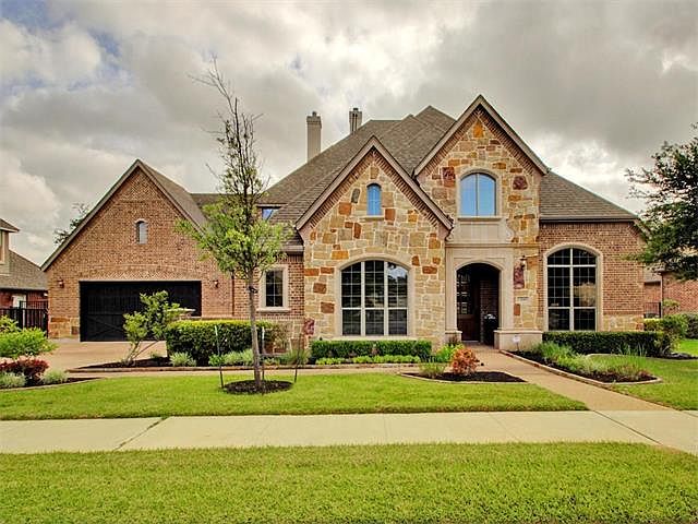 1st image of 2140 Park Place Cir