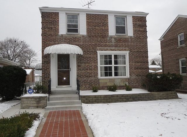 1st image of 3626 S 57th Ave