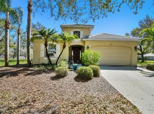 12167 Red Leaf Rd, Parrish, FL 34219