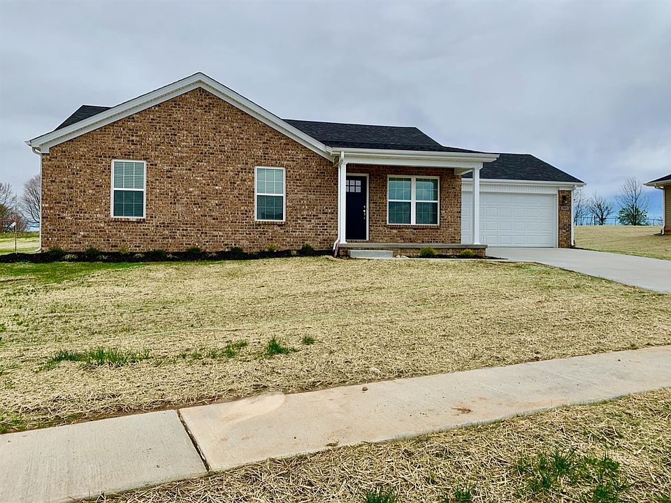 1st image of 501 Kincaid Ln