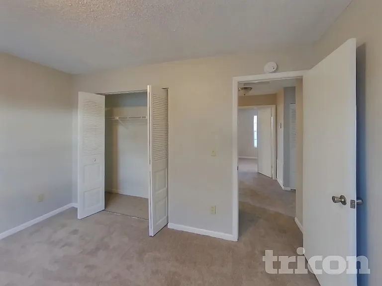 11011 Greenaire Dr — Photo 12