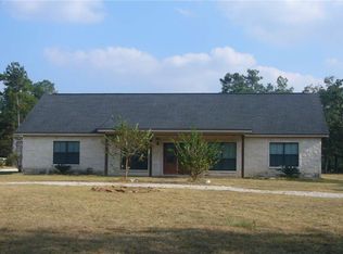 28602 Mulberry Ct, Magnolia, TX 77355