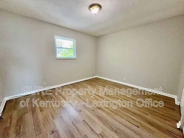 1517 Steadmantown Ln #1-4 — Photo 14
