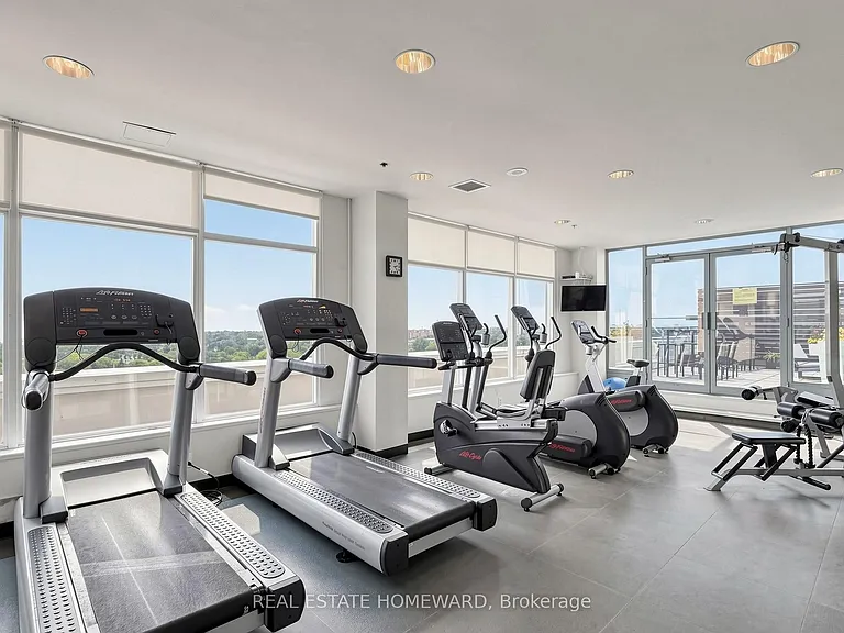200 Manitoba St #233 — Photo 36