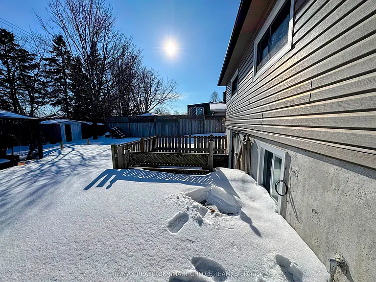45 Bryant Rd #BASEMENT — Photo 19