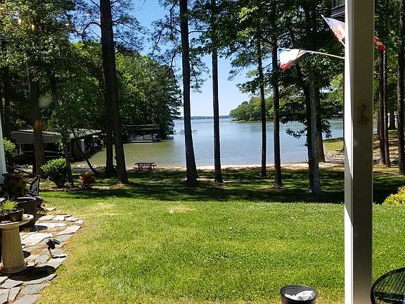 2nd image of 245 Waterway Dr #55
