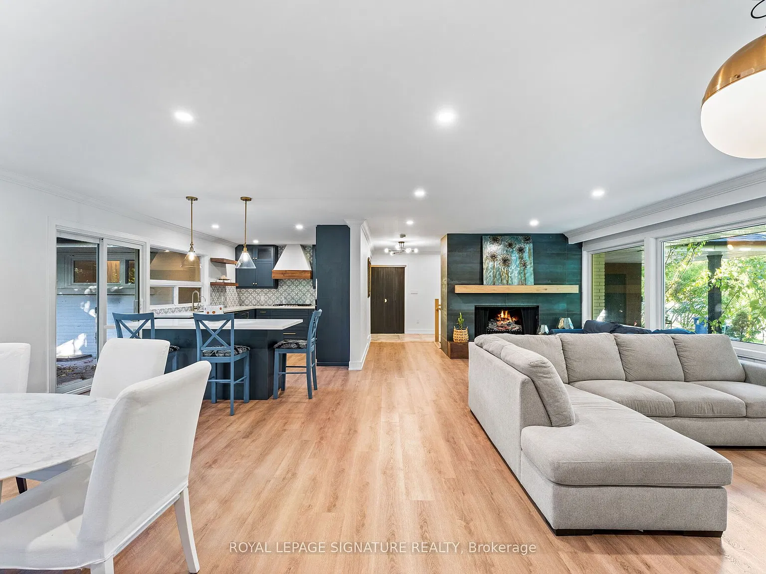 5 bed, $6,000 — Photo 4