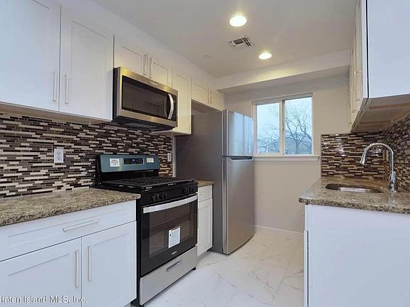 4th image of 2766 Richmond Terrace # Fl 2nd