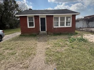 2722 Ontario St, Baton Rouge, LA 70805