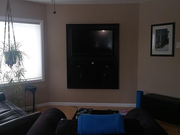 5th image of 520 Wyatt Dr