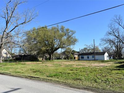 201 E Kay St, Dayton, TX, 77535