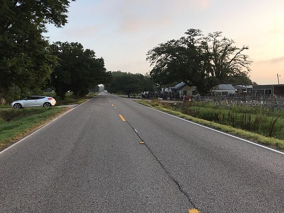 4th image of 3355 Highway 308