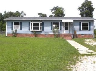 105 Maple Cir, Moyock, NC 27958