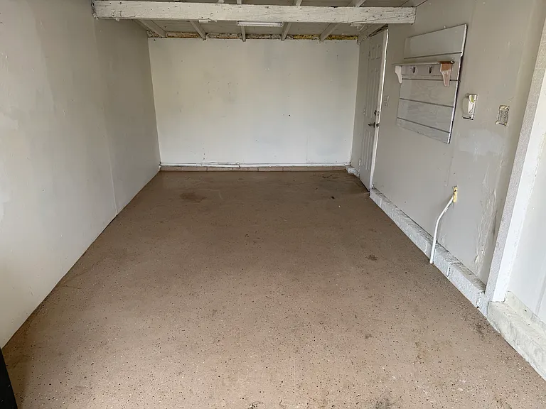 1507 Jacobsen St #1/2 — Photo 9
