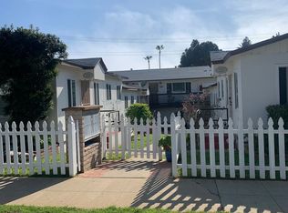 223 S Clementine St #225-A, Oceanside, CA 92054