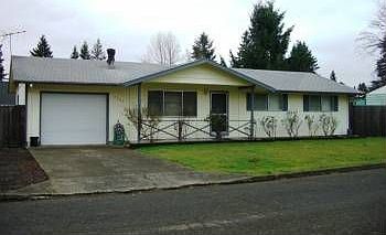 2nd image of 1180 NE 9th Pl
