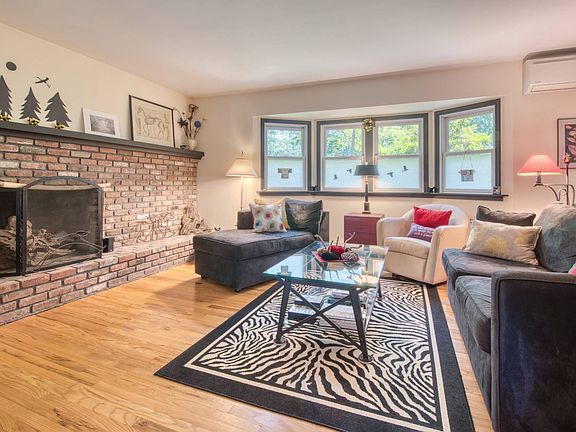 2nd image of 15 Woodfield Ave