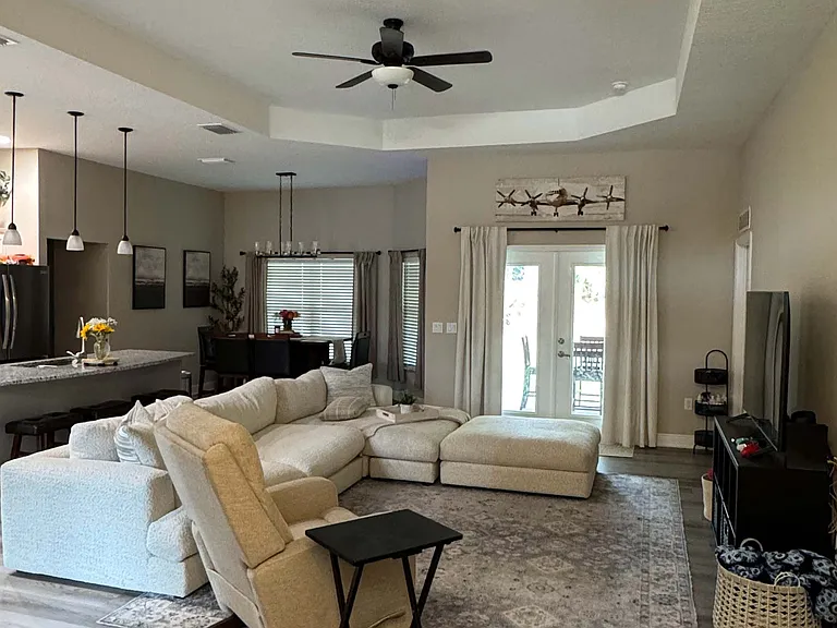 172 Linder Dr — Photo 5