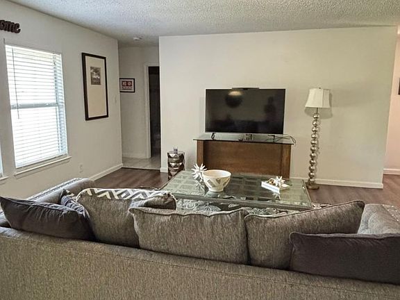 3rd image of 7306 Huntwood Cir