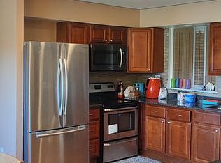 317 Penwyllt Ct, Exton, PA 19341