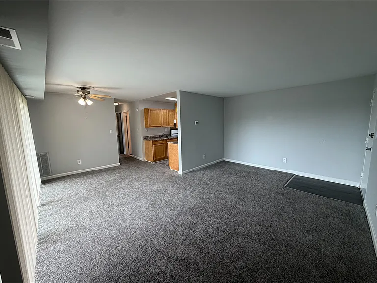 Bayvue — Photo 96
