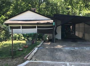 802 N Bell St, Dothan, AL 36303