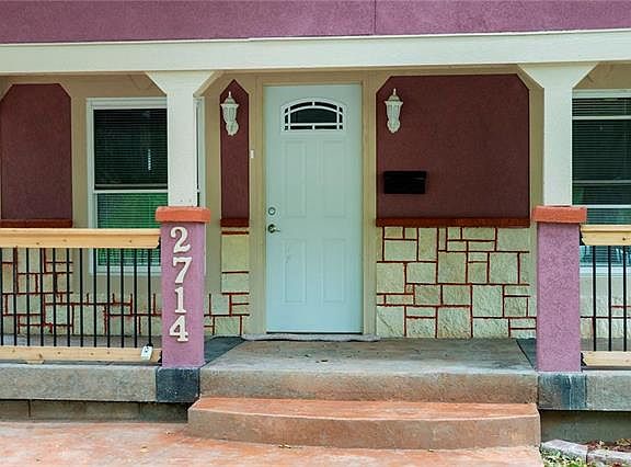 4th image of 2714 N Early St