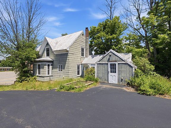 2nd image of 11 Payne Street