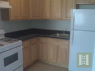 Rented by Halstead Real Estate