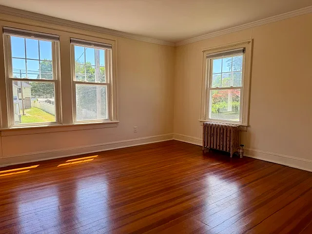 34 Union Ave #2 — Photo 7