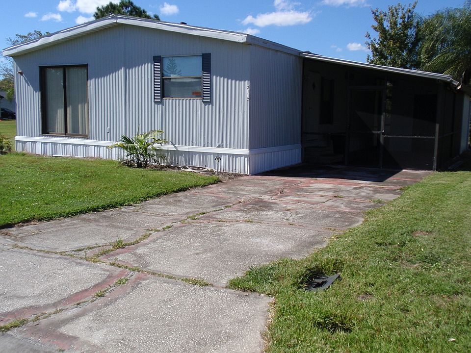 1st image of 2112 Fraternity Ct