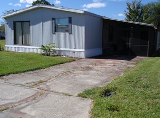 2112 Fraternity Ct, Orlando, FL 32826