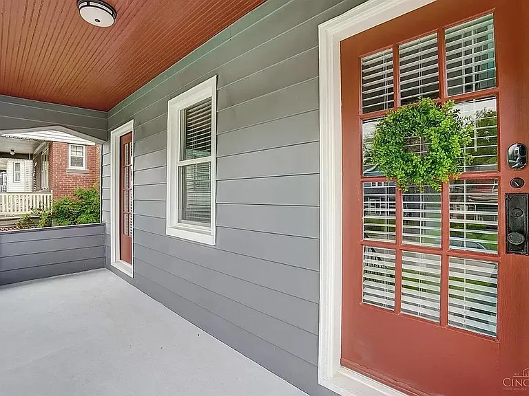 3479 Evanston Ave — Photo 3