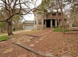 8712 Lone Tree Dr, Manor, TX 78653