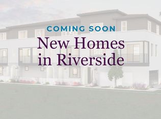 3506 Van Buren Blvd, Riverside, CA 92503