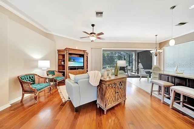 17849 Hibiscus Cove Ct #1 — Photo 16