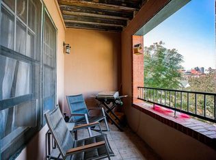 83 Grand St APT 4C, Hoboken, NJ 07030