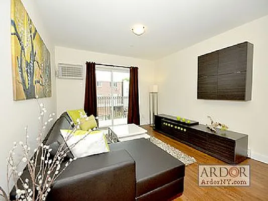 Sold by ArdorNY | media 14