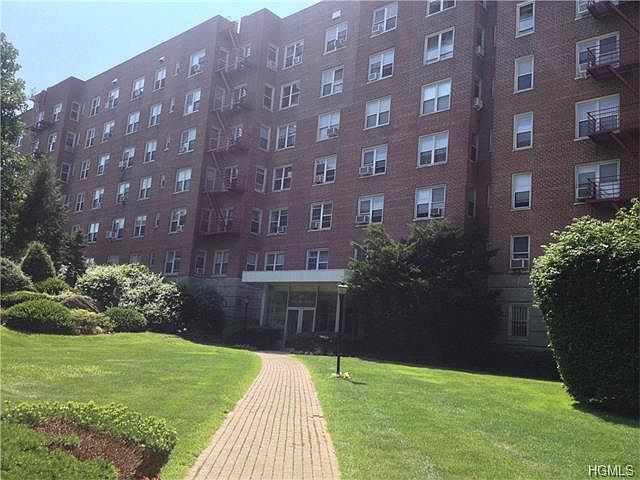 1st image of 1304 Midland Ave APT C74