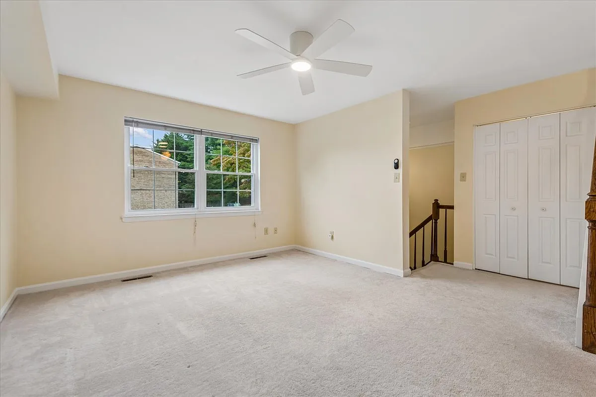3574 Lowlen Court — Photo 3