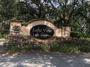 6019 Scotchwood Gln APT 102, Orlando, FL 32822