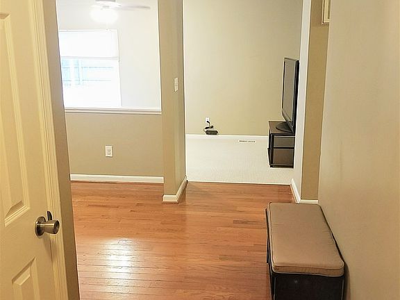 2nd image of 226 Durham Dr