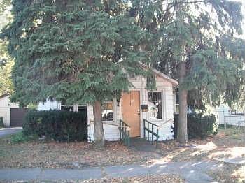 1st image of 9105 S 53rd Ct