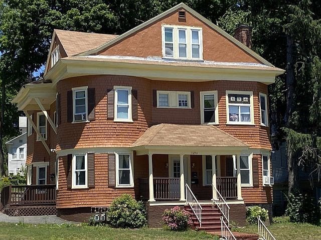 1st image of 1296 Main St