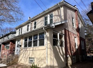 427 Tyson Ave, Philadelphia, PA 19111