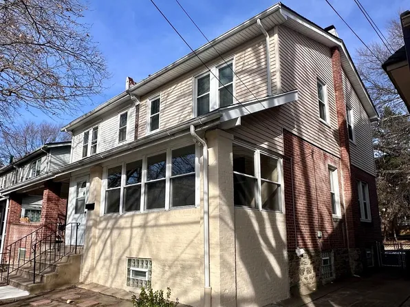 427 Tyson Ave, Philadelphia, PA 19111