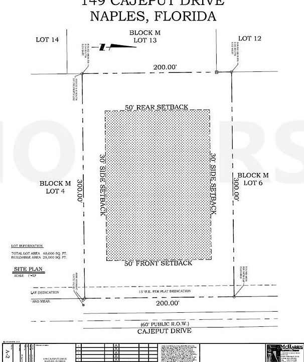 1st image of 149 Cajeput Dr