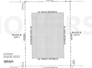 149 Cajeput Dr, Naples, FL 34108