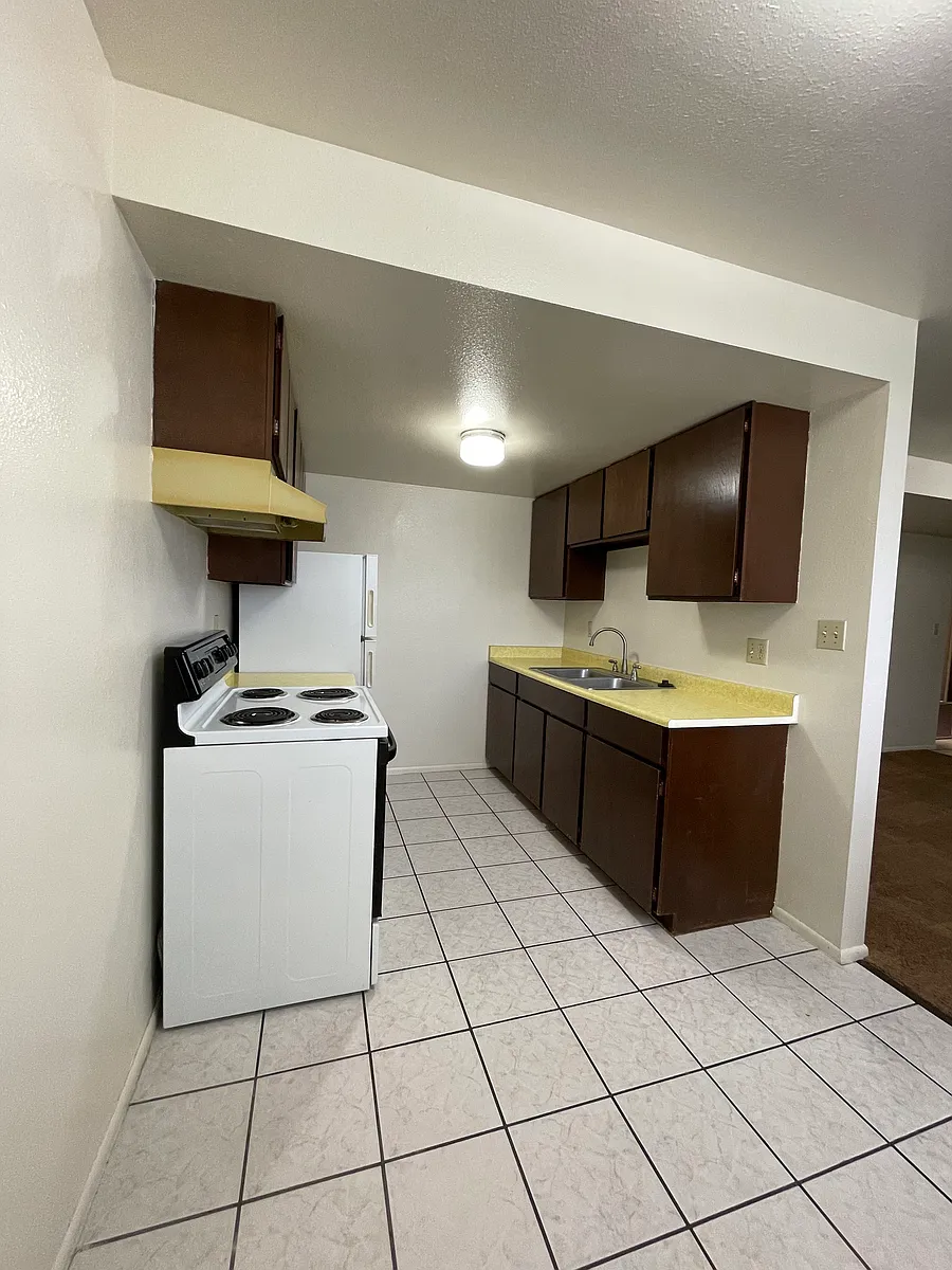 Building Photo - 36-36 E 700 N