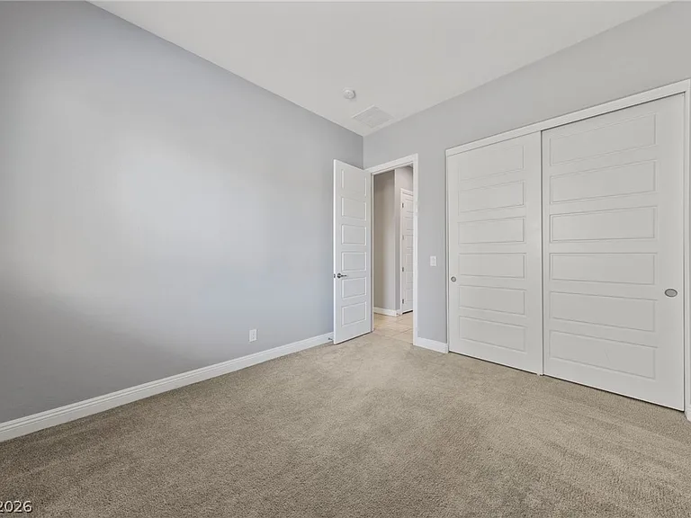349 Bronze Creek Ct — Photo 17